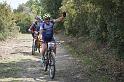 ELBA2019 (163)
